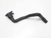 Wischwassertankhals VOLVO S80 I (TS, XY) 2.4 D5 30699203 30699202