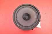 Lautsprechersystem Fiat Fullback Pick-up (502) 8720A151
