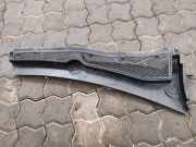 Abdeckkappe Scheinwerferwaschanlage links PEUGEOT 2008 1.2 VTi 9673303080