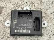 Türsteuergerät hinten links VOLVO V60 2.0 D3 AV6N14C237BB 31343148