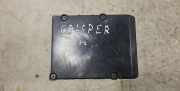 ABS Hydraulikblock HYUNDAI GALLOPER II (JK-01) 3.0 V6 X2T32275M 9667a00800110