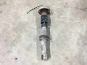 Stoßdämpfer rechts hinten BMW 7er (E65, E66) 2283067