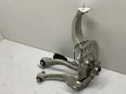 Fahrgestell vorne rechts BMW 7 (G11, G12) 730 i, Li 6861170 6861152