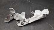 Motorhaubenscharnier rechts Renault Kangoo I (KC) 7700302753