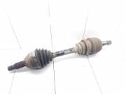 Antriebswelle vorne links OPEL ASTRA H (L48) 1.9 CDTI