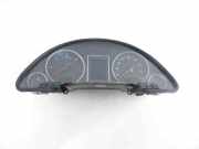 Tachometer Audi A4 Avant (8E, B6) 8E0920900K