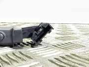 Tastenpanel RENAULT MEGANE II (BM0/1_, CM0/1_) 1.9 dCi (BM0G, CM0G) 8200103769