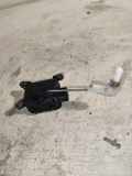 Air Flap Motor AUDI A6 (4B2, C5) 2.4 4b1820511m