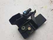 PLUS-KABELBAUM BMW 3 Coupe (E46) 330 Cd 8385158