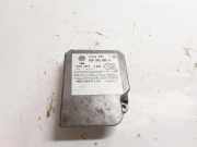 Airbag-Steuergerät VW GOLF IV Variant (1J5) 1.6 5WK42867 03010610A