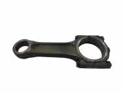 Pleuelstange CITROËN C4 Grand Picasso I (UA_) 2.0 HDi 138