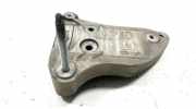 Klimakompressorhalterung OPEL AMPERA EV 150 532274354 55569037