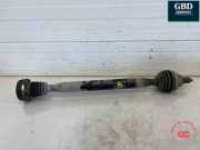 Kardanwelle VW Polo V (6R, 6C) 6R0407762X
