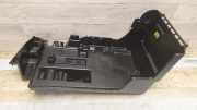 Akku-Pad OPEL VECTRA C Estate 1.9 CDTI 24413805 0086022