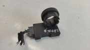 Immobiliser Reader Antenna OPEL ZAFIRA A (F75_) 2.0 DTI 16V E41133 5WK4763