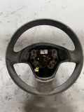 Lenkrad SEAT IBIZA III (6L1) 1.8 T FR
