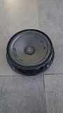 Türlautsprecher vorne links VW GOLF III Cabriolet (1E7) 1.9 TDI 5G0035453G