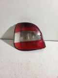 Rücklicht hinten links RENAULT GRAND SCÉNIC II (JM0/1_) 1.5 dCi (JM02, JM13) 2341