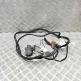 Kabelbaum IVECO DAILY VI Flatbed 35S21, 35C21, 40C21, 50C21, 65C21, 70C21 5802412619