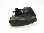 Türschloss hinten rechts BMW 3 (E90) 318 d kodo