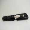 Gitter AUDI A3 Limousine (8VS, 8VM) 2.0 TFSI quattro 8V1819635C Bild Gitter AUDI A3 Limousine (8VS, 8VM) 2.0 TFSI quattro 8V1819635C