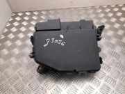 Sicherungskasten MERCEDES-BENZ CLA Coupe (C118) 250 e (118.386) A2475407800