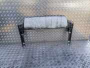 Stoßstangenabdeckung vorne Volvo XC90 I (275)