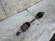 Antriebswelle links vorne Mazda 3 (BM, BN)