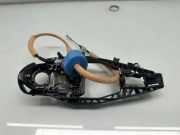 HALTERUNG TÜRGRIFF HINTEN BMW 5 Touring (G31) 520 d 172442
