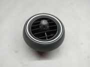 Lüftungsgitter Armaturenbrett Mini Mini (F56)