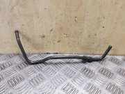 Schlauch Kühlung NISSAN X-TRAIL (T31) 2.0 dCi