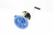 Kraftstofftankpumpe AUDI TT (8J3) 2.0 TFSI 1K0919051BH