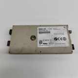 Antennenverstärker BMW X3 (E83) 3.0 d 3402526