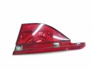 Heckklappenleuchte rechts JAGUAR XF (X260) 2.0 D GX6315K272AF