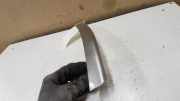 Armaturenbrett Verkleidung PEUGEOT 207 CC (WD_) 1.6 HDi 9651950177