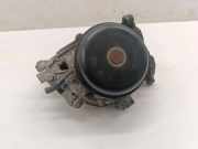 Wasserpumpe MERCEDES-BENZ E (W213) E 220 d (213.004) A6542000001