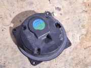 Türlautsprecher vorne links VOLVO S40 I (VS) 1.8 30630163