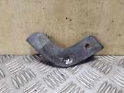 Schmutzfänger vorne links TOYOTA COROLLA Verso (_E12_) 2.0 D-4D (CDE120_)