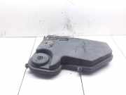 Sicherungskastenabdeckung MERCEDES-BENZ CLK (C208) 230 Kompressor (208.347) 2025400582 A2028176920