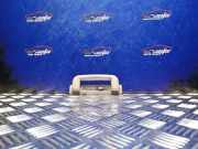 Dachgriff hinten links OPEL VECTRA C Estate 2.2 DTI 90413791