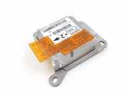 Airbag-Steuergerät NISSAN PRIMERA (P12) 1.9 dCi 98820AV200