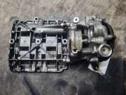 Ölpumpe BMW 3 (E90) 320 d 7798014