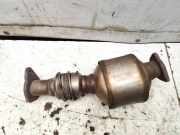 Katalysator ohne Lambdasonde Audi A4 (8K, B8) 233345198000