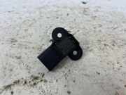 LUFTDRUCKSENSOR AUDI Q5 (8R) 3.0 TFSI quattro 03C906051F