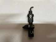 Nockenwellendrehzahlsensor BMW 3 Touring (F31) 320 d 7803093