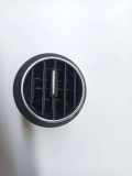 Gitter Grill vorne links AUDI A3 (8P1) 1.8 TFSI 8P0820901