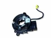 LENKWINKELSENSOR AIRBAGSCHLEIFRING WICKELFEDER NISSAN JUKE (F15) 1.6 2723SD