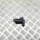 Wischwassertankmotor TOYOTA YARIS (_P13_) 1.5 Hybrid (NHP130_) 85330-0F021