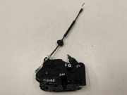 Türschloss hinten rechts VW TIGUAN (5N_) 1.4 TSI 5N0839016D