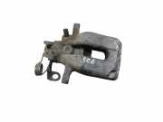 Support hinten rechts PEUGEOT 407 SW (6E_) 2.0